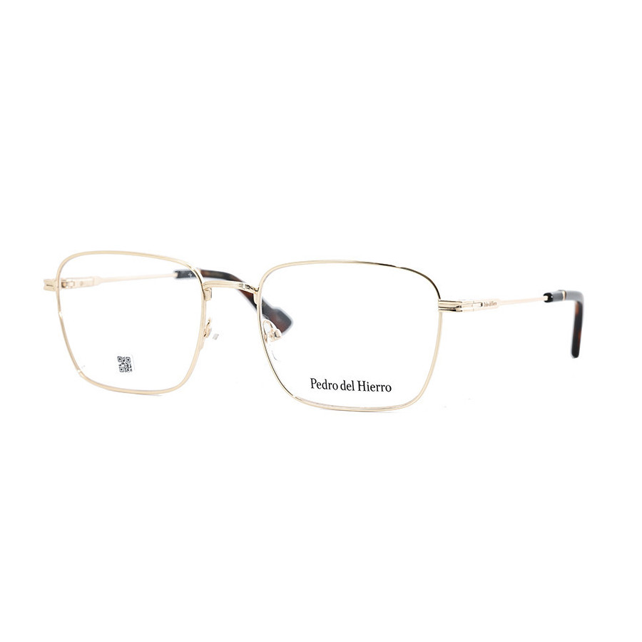 Pedro del Hierro PHGM0021 ORO SUNSTONE