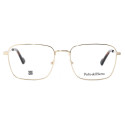 Pedro del Hierro PHGM0021 ORO SUNSTONE