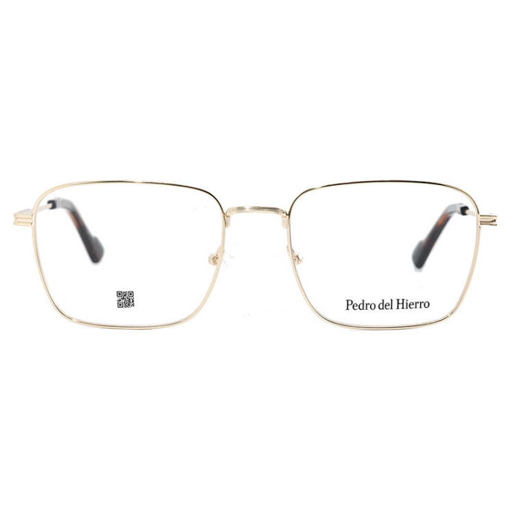 Pedro del Hierro PHGM0021 ORO SUNSTONE