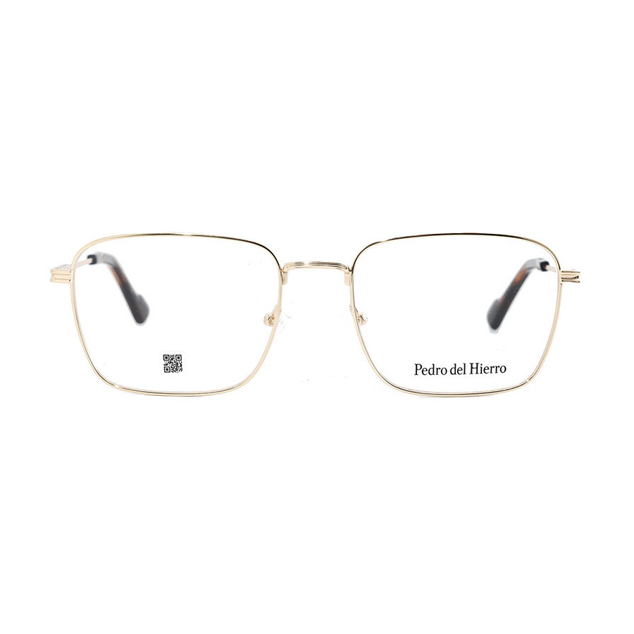 Pedro del Hierro PHGM0021 ORO SUNSTONE