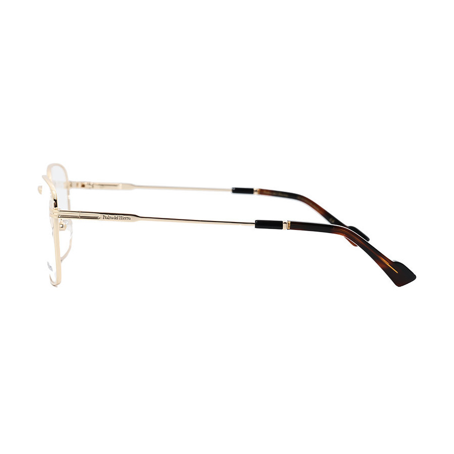 Pedro del Hierro PHGM0021 ORO SUNSTONE