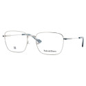Pedro del Hierro PHGM0021 PLT SUNSTONE