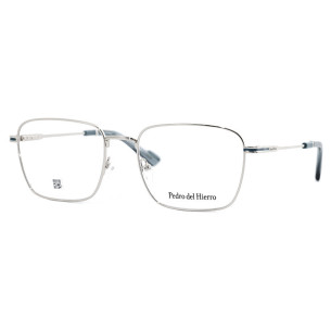 Pedro del Hierro PHGM0021 PLT SUNSTONE