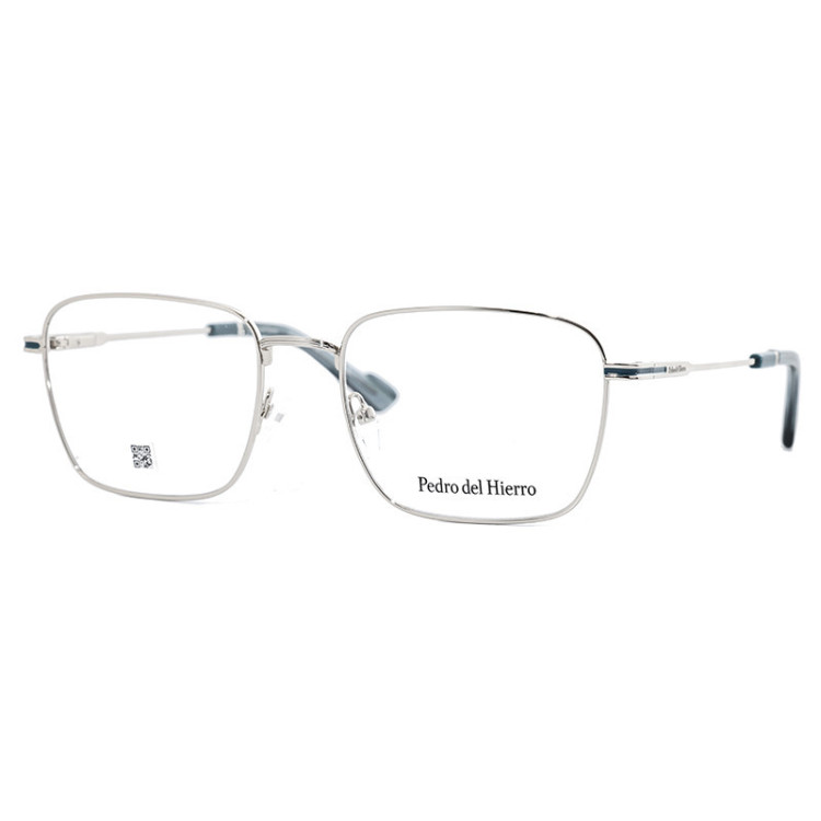 Pedro del Hierro PHGM0021 PLT SUNSTONE