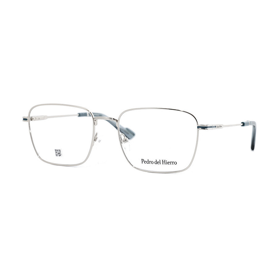 Pedro del Hierro PHGM0021 PLT SUNSTONE
