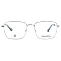 Pedro del Hierro PHGM0021 PLT SUNSTONE