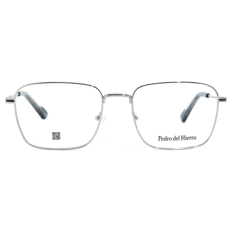 Pedro del Hierro PHGM0021 PLT SUNSTONE