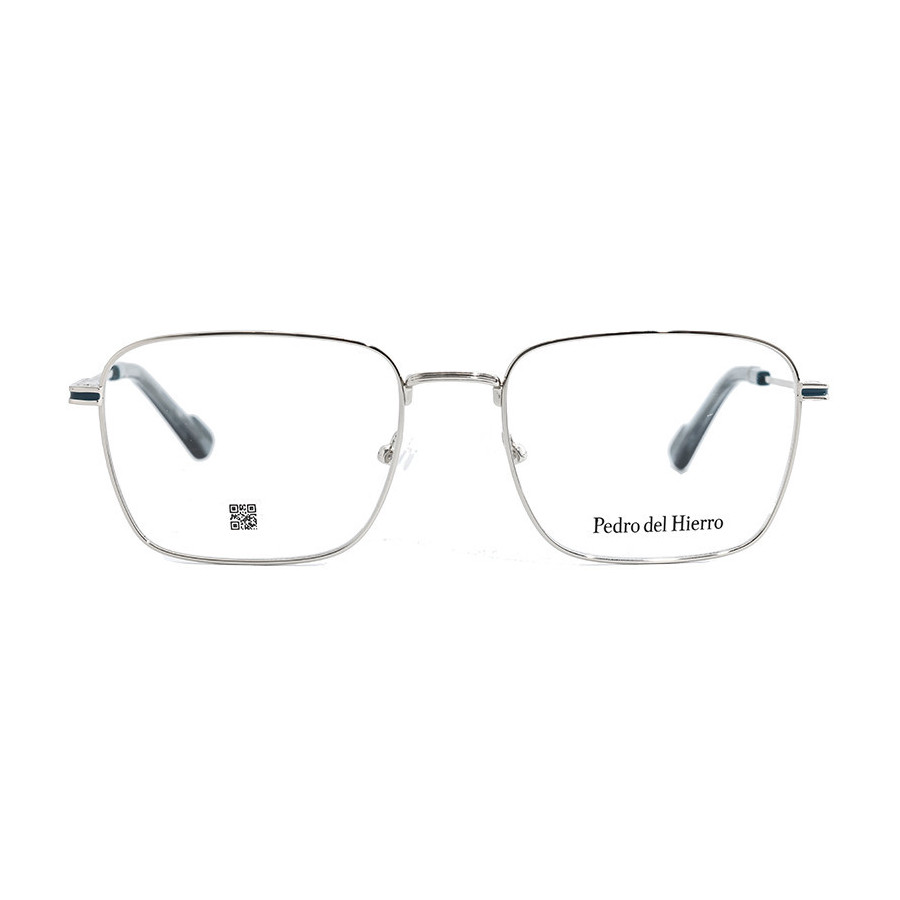 Pedro del Hierro PHGM0021 PLT SUNSTONE