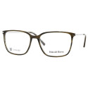 Pedro del Hierro PHGA0007 VER CLAY