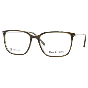 Pedro del Hierro PHGA0007 VER CLAY