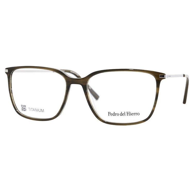 Pedro del Hierro PHGA0007 VER CLAY
