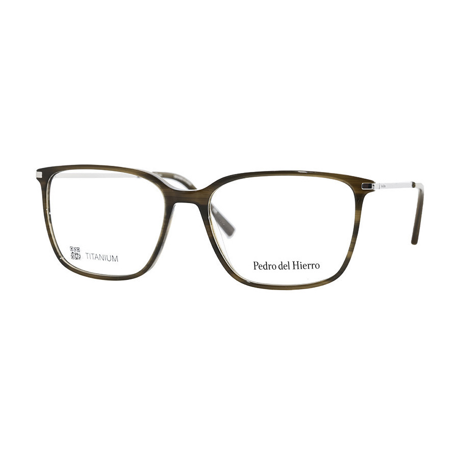 Pedro del Hierro PHGA0007 VER CLAY