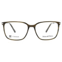 Pedro del Hierro PHGA0007 VER CLAY