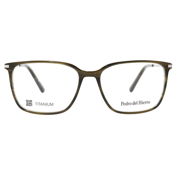 Pedro del Hierro PHGA0007 VER CLAY