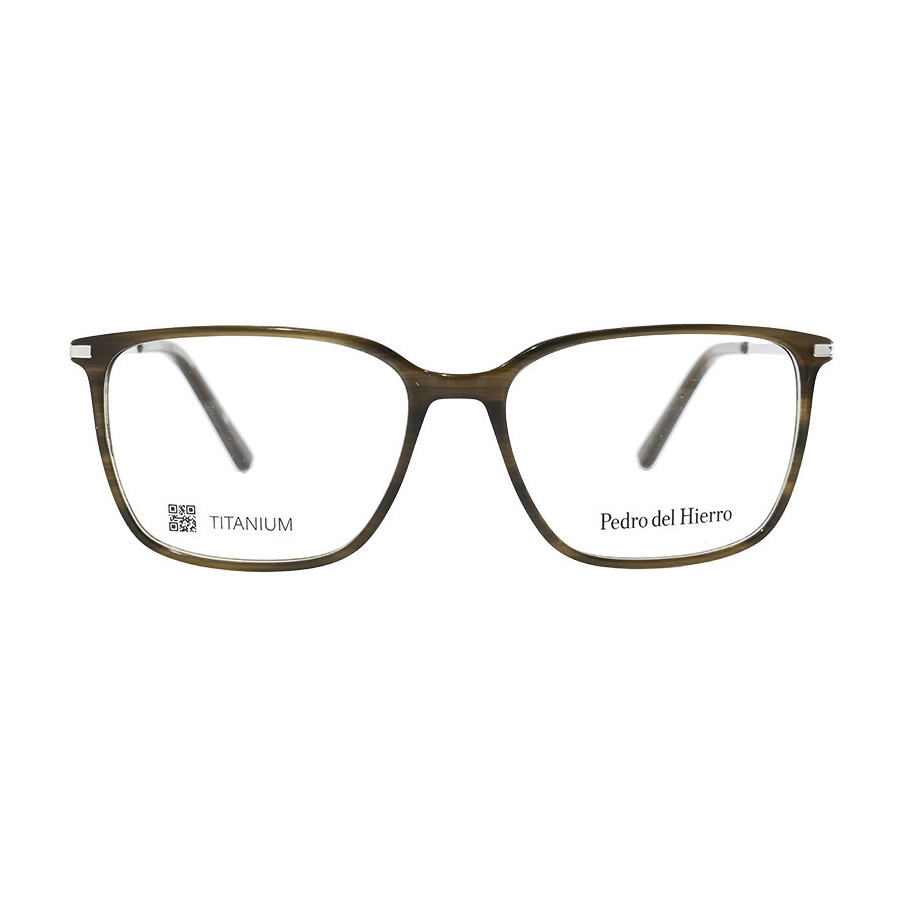 Pedro del Hierro PHGA0007 VER CLAY