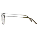 Pedro del Hierro PHGA0007 VER CLAY