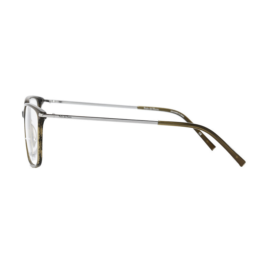 Pedro del Hierro PHGA0007 VER CLAY