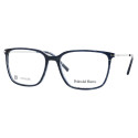 Pedro del Hierro PHGA0007 AZL CLAY