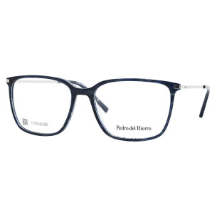 Pedro del Hierro PHGA0007 AZL CLAY