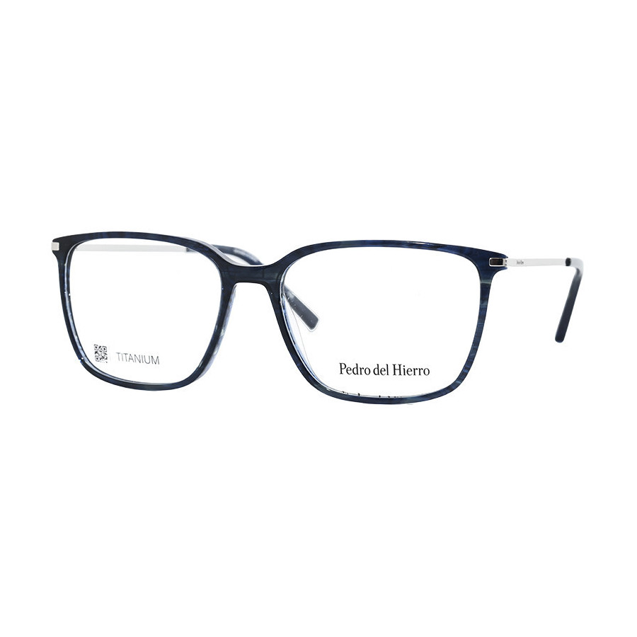 Pedro del Hierro PHGA0007 AZL CLAY