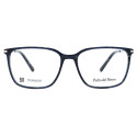 Pedro del Hierro PHGA0007 AZL CLAY