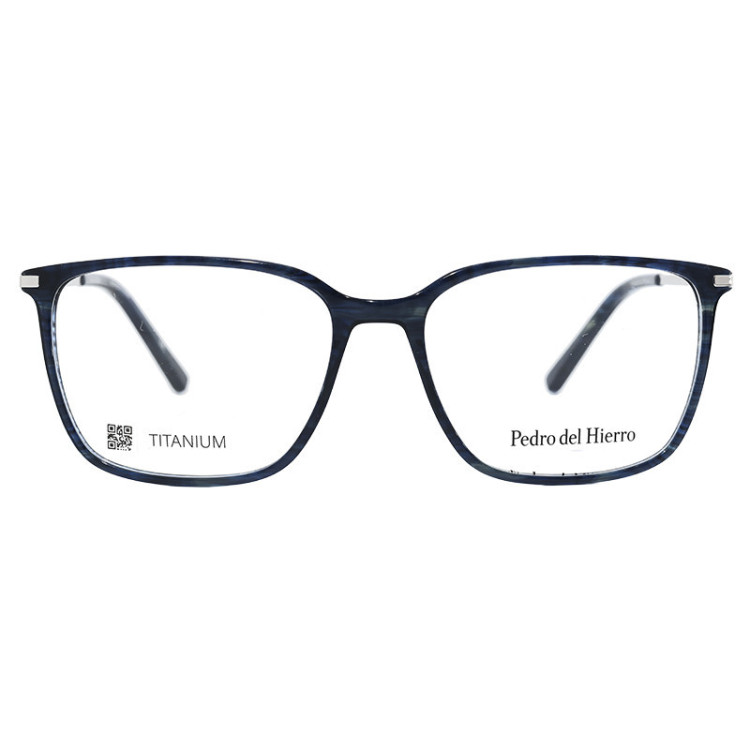 Pedro del Hierro PHGA0007 AZL CLAY