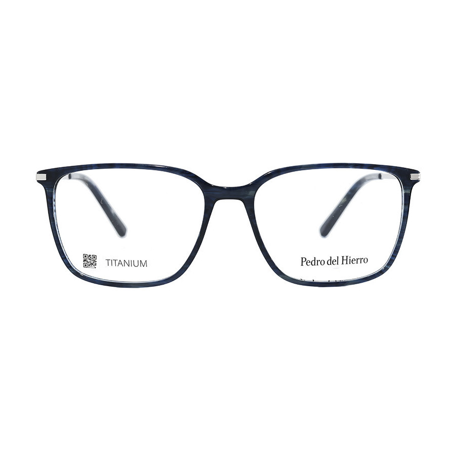 Pedro del Hierro PHGA0007 AZL CLAY