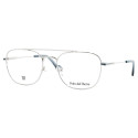 Pedro del Hierro PHGM0022 PLT SPINEL