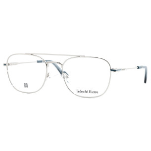 Pedro del Hierro PHGM0022 PLT SPINEL