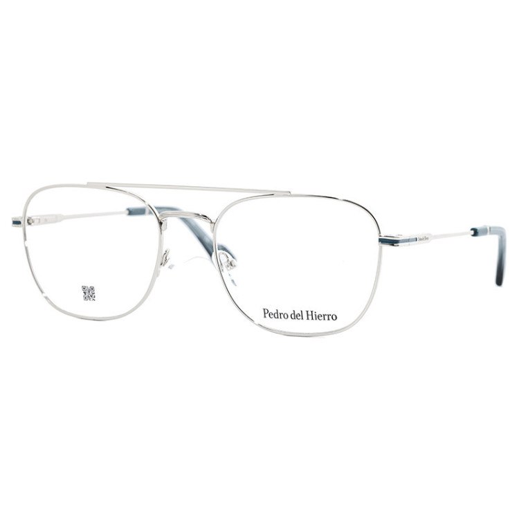 Pedro del Hierro PHGM0022 PLT SPINEL