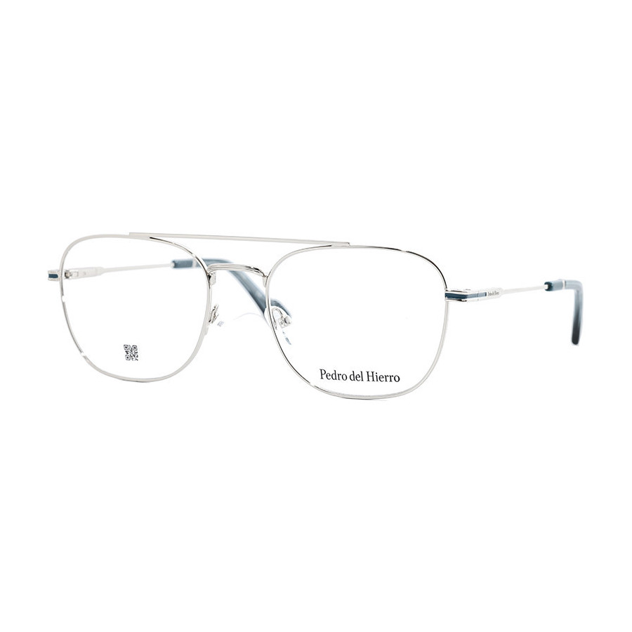 Pedro del Hierro PHGM0022 PLT SPINEL