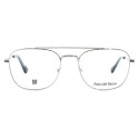 Pedro del Hierro PHGM0022 PLT SPINEL