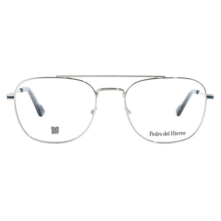 Pedro del Hierro PHGM0022 PLT SPINEL