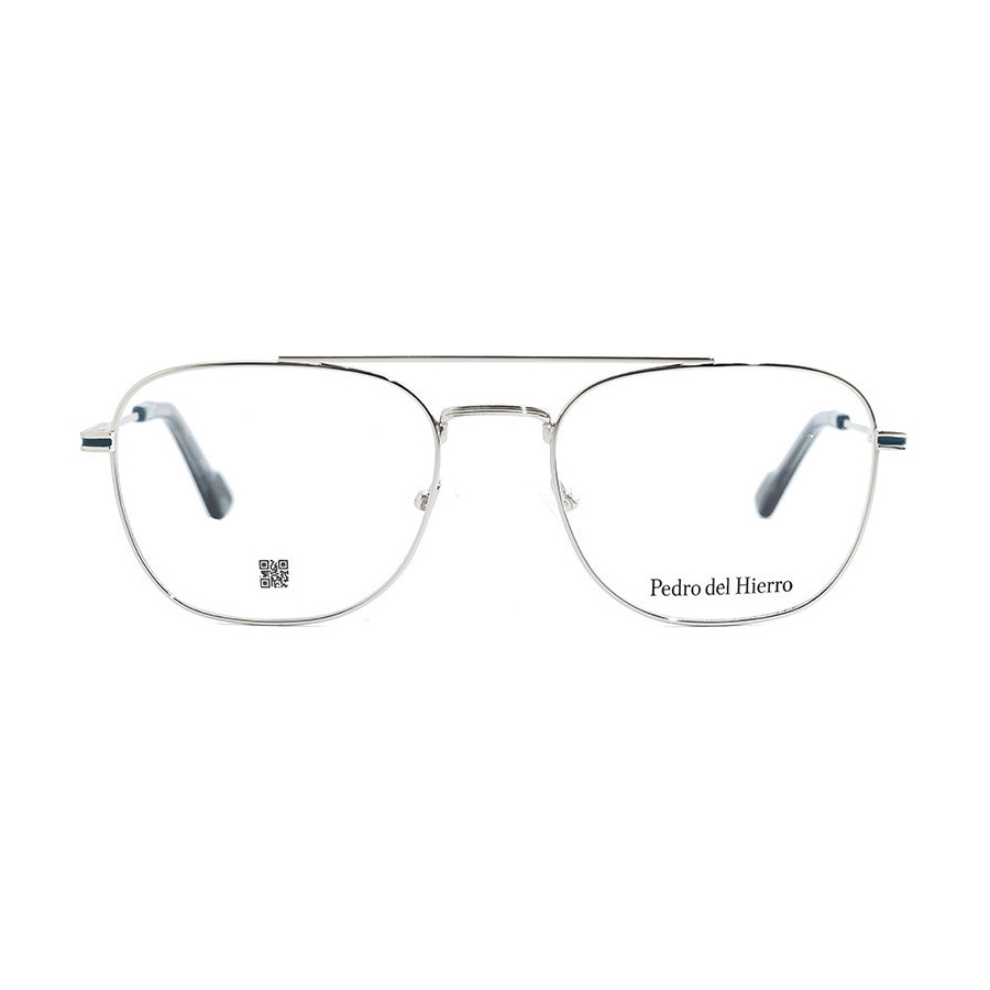 Pedro del Hierro PHGM0022 PLT SPINEL