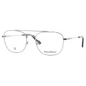 Pedro del Hierro PHGM0022 GUN SPINEL