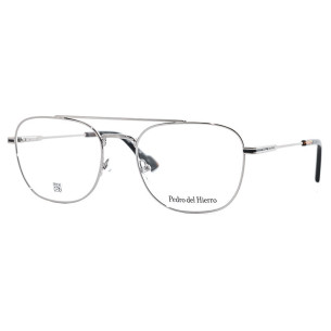 Pedro del Hierro PHGM0022 GUN SPINEL