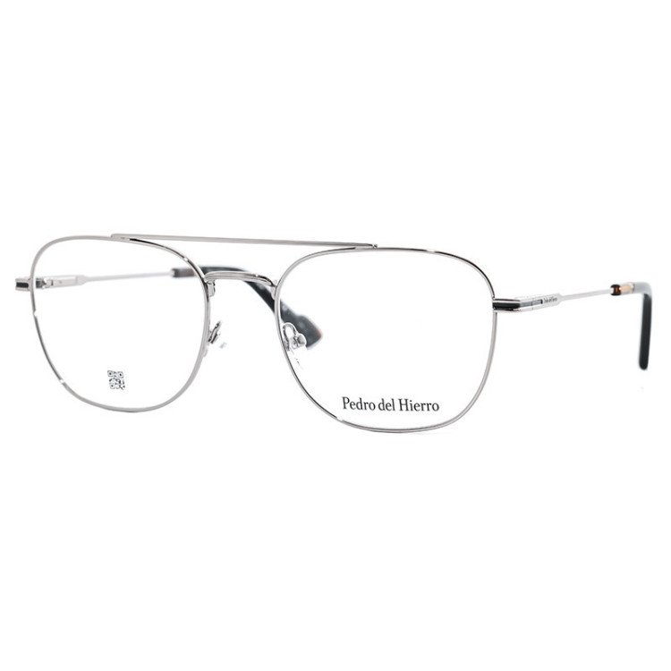 Pedro del Hierro PHGM0022 GUN SPINEL