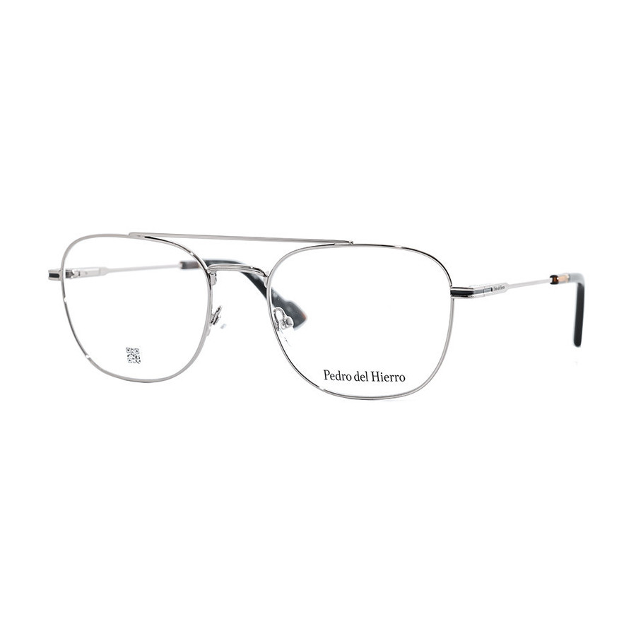 Pedro del Hierro PHGM0022 GUN SPINEL