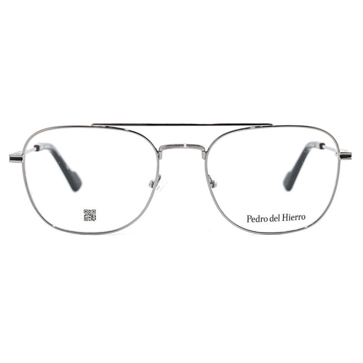 Pedro del Hierro PHGM0022 GUN SPINEL