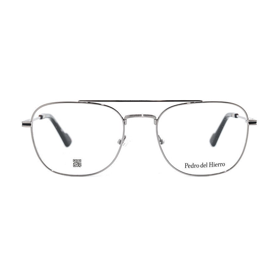 Pedro del Hierro PHGM0022 GUN SPINEL