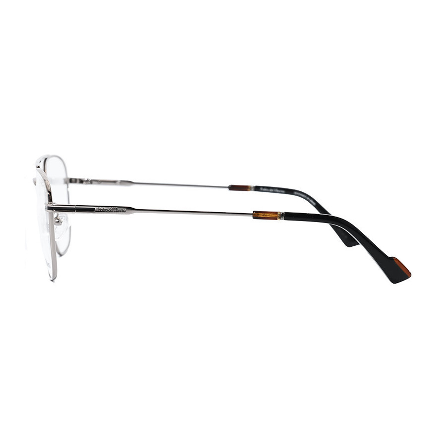 Pedro del Hierro PHGM0022 GUN SPINEL