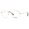 EL GANSO GNGM0005 ORO MILOS
