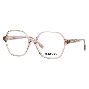 EL GANSO GNGA0002 BEI CRETA
