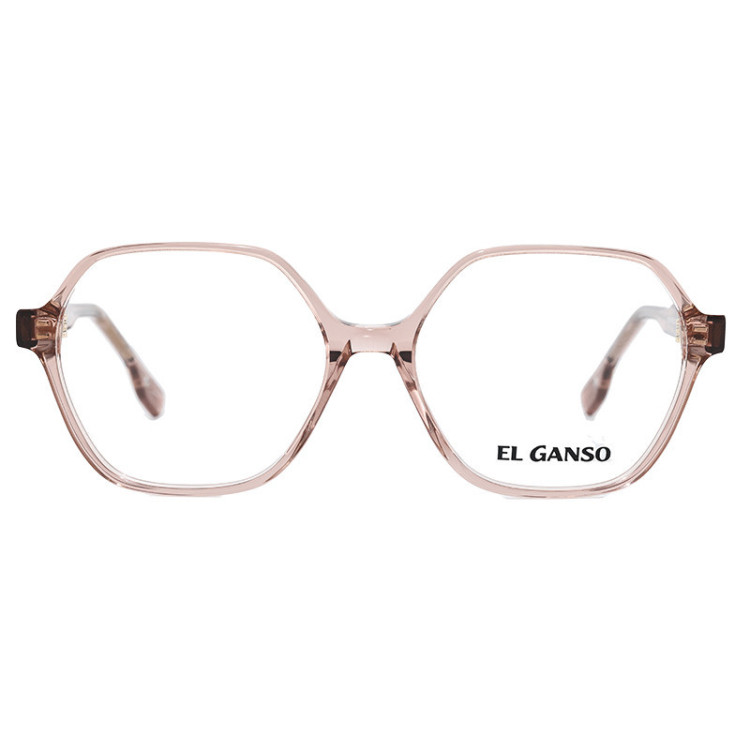 EL GANSO GNGA0002 BEI CRETA