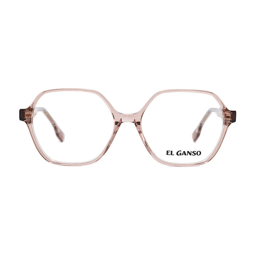 EL GANSO GNGA0002 BEI CRETA