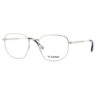 EL GANSO GNGM0006 AZL KAMARI