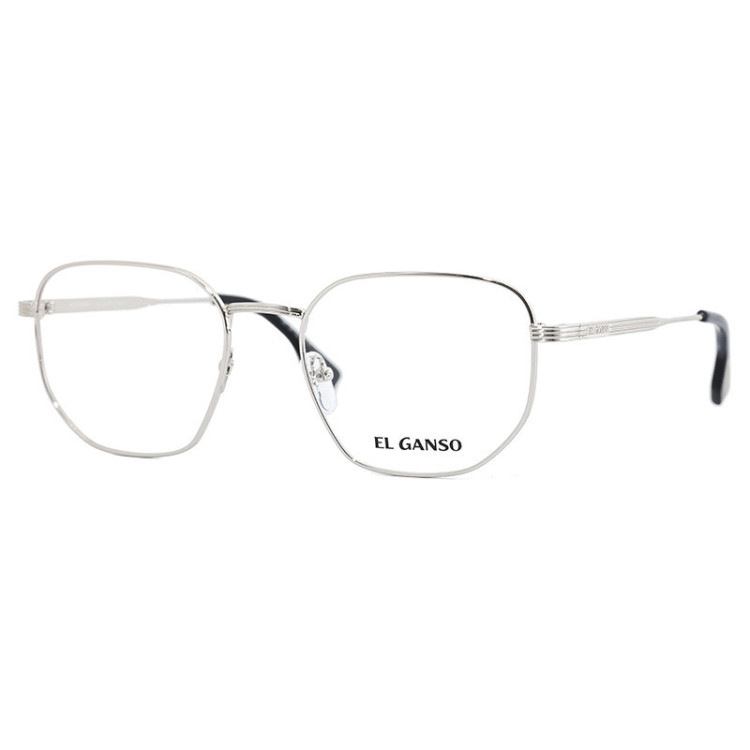 EL GANSO GNGM0006 AZL KAMARI