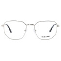 EL GANSO GNGM0006 AZL KAMARI