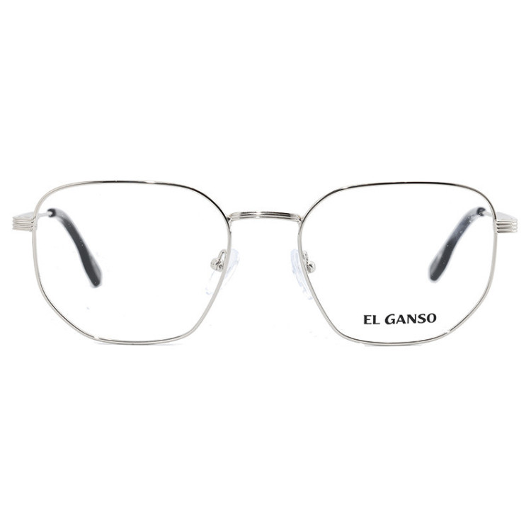 EL GANSO GNGM0006 AZL KAMARI
