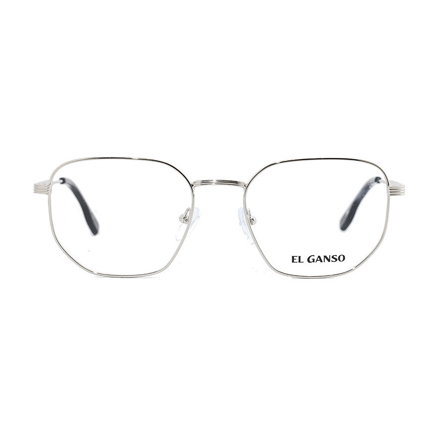 EL GANSO GNGM0006 AZL KAMARI